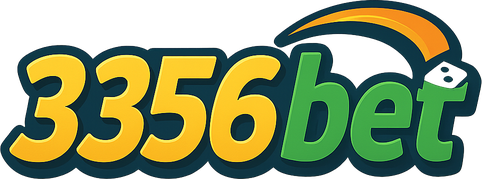 3356bet